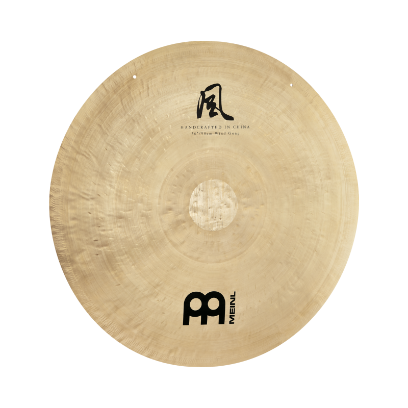 Meinl Sonic Energy 32'' Wind Gong WG-TT32
