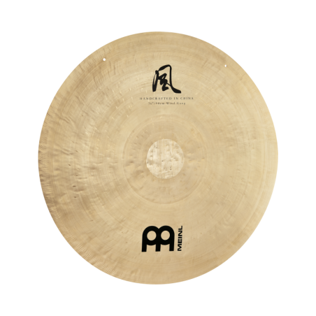 Meinl Sonic Energy 32'' Wind Gong WG-TT32