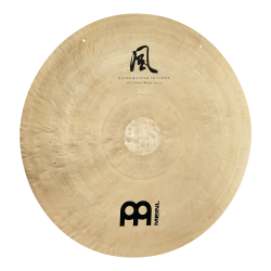 Meinl Sonic Energy 36'' Wind Gong WG-TT36