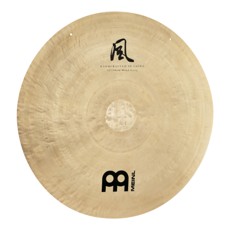 Meinl Sonic Energy 36'' Wind Gong WG-TT36