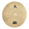Meinl Sonic Energy 36'' Wind Gong WG-TT36