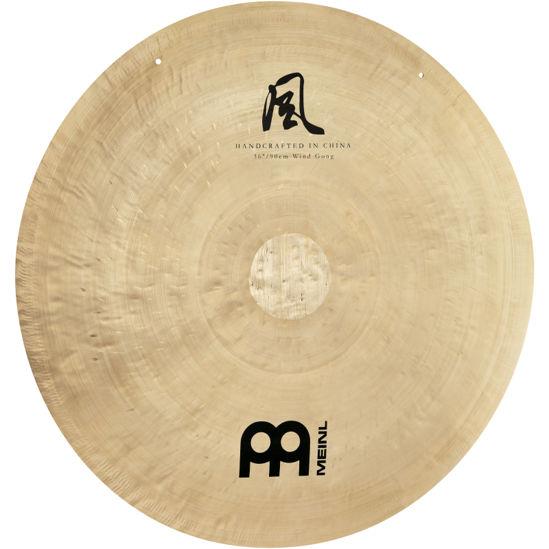 Meinl Sonic Energy 40'' Wind Gong WG-TT40