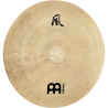 Meinl Sonic Energy 40'' Wind Gong WG-TT40
