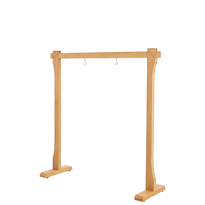 Meinl Gongi / Tam Tami statiiv TMWGS-L