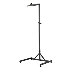 Meinl Sonic Energy Gongi / Tam Tami puidust statiiv TMGS