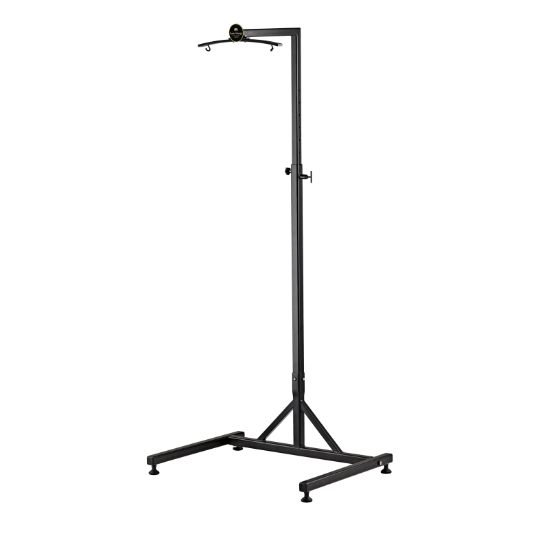 Meinl Sonic Energy Gongi / Tam Tami puidust statiiv TMGS