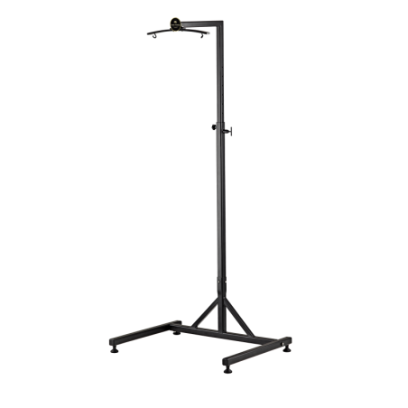 Meinl Sonic Energy Gongi / Tam Tami puidust statiiv TMGS