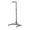 Meinl Sonic Energy Wood Gong / Tam Tam Stand TMGS