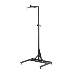 Meinl Sonic Energy Pro Gong / Tam Tam statiiv TMGS-2