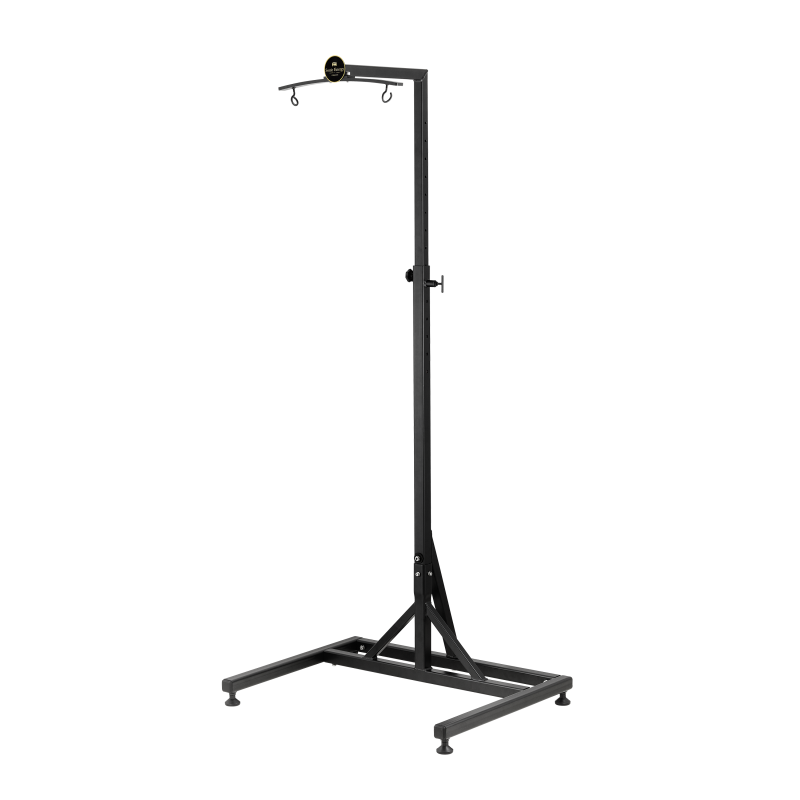 Meinl Sonic Energy Pro Gong / Tam Tam statiiv TMGS-2