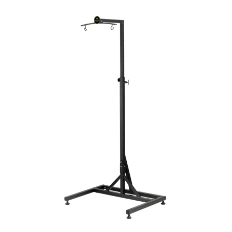 Meinl Sonic Energy Pro Wood Gong / Tam Tam Stand TMGS-2