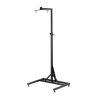 Meinl Sonic Energy Pro Gong / Tam Tam statiiv TMGS-2