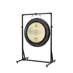 Meinl Pro Gong / Tam Tam Stand TMGS-3