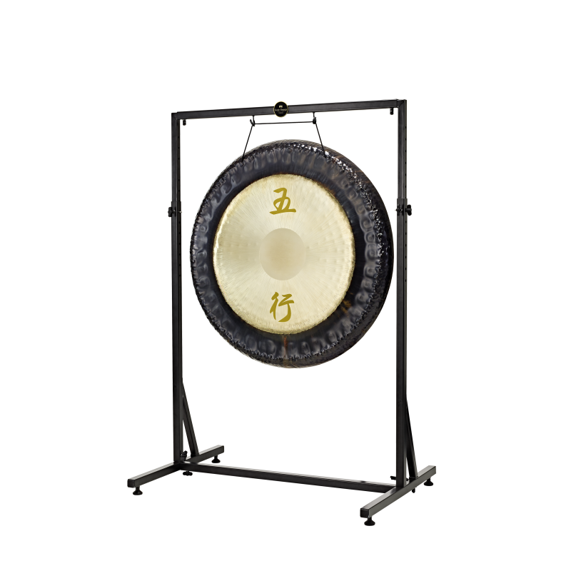 Meinl Pro Gong / Tam Tam statiiv TMGS-3