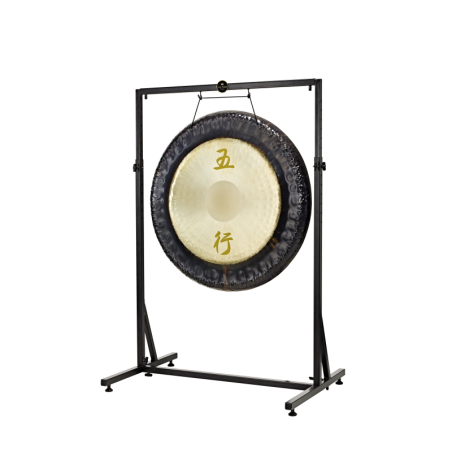 Meinl Pro Gong / Tam Tam Stand TMGS-3