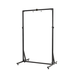 Meinl Pro Gong / Tam Tam Stand TMGS-3