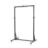 Meinl Pro Gong / Tam Tam Stand TMGS-3
