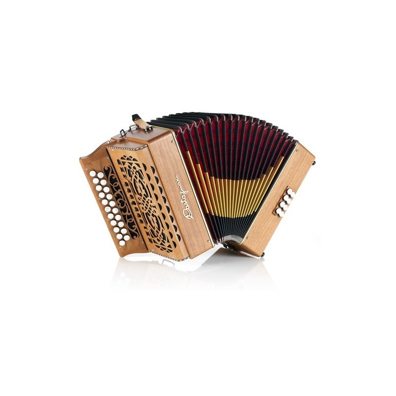 Castagnari MontMartre