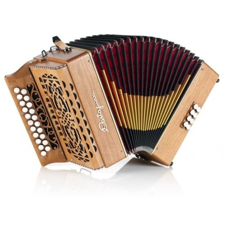 Castagnari MontMartre