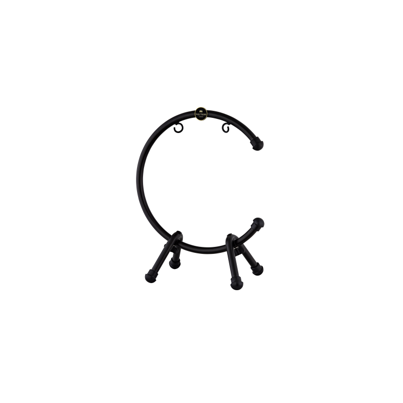 Meinl Table Gong Stand TMTGS-S