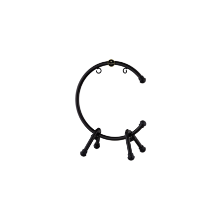 Meinl Table Gong Stand TMTGS-S