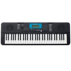 Medeli keyboard M211K