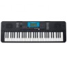 Medeli keyboard M211K