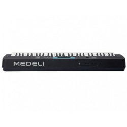 Medeli keyboard M211K