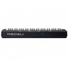 Medeli keyboard M211K