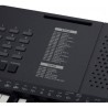 Medeli keyboard M211K