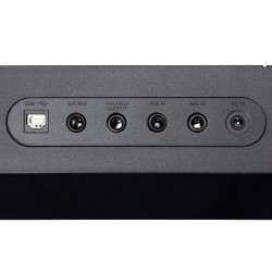 Medeli keyboard M211K