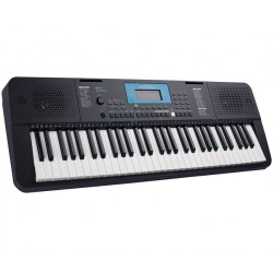 Medeli keyboard M211K