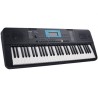 Medeli keyboard M211K
