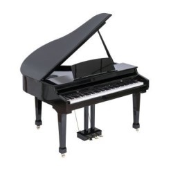 Digital Piano Orla Grand 500