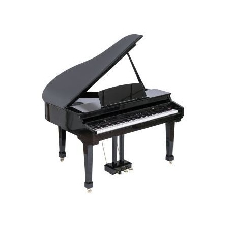 Digital Piano Orla Grand 500