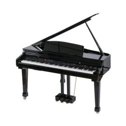 Digital Piano Orla Grand 500