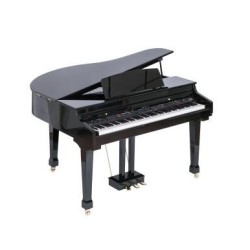 Digital Piano Orla Grand 500