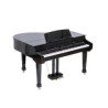 Digital Piano Orla Grand 500
