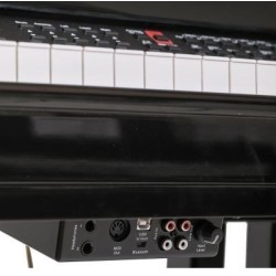Digital Piano Orla Grand 500
