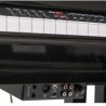 Digital Piano Orla Grand 500