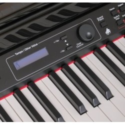 Digital Piano Orla Grand 500