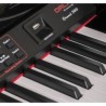 Digital Piano Orla Grand 500