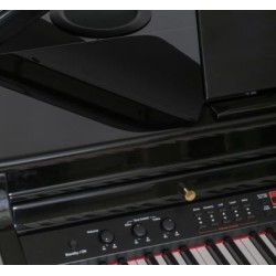 Digital Piano Orla Grand 500