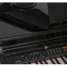 Digital Piano Orla Grand 500