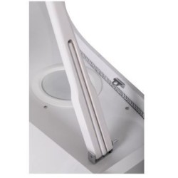 Digital Piano Orla Grand 500