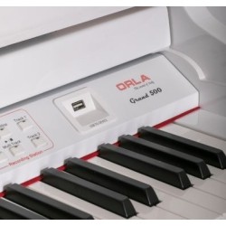 Digiklaver Orla Grand 500