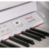 Digital Piano Orla Grand 500