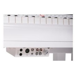 Digital Piano Orla Grand 500