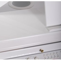 Digital Piano Orla Grand 500