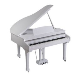 Digital Piano Orla Grand 500